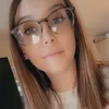 haleymatthews12