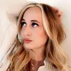 jadyndanimiller