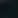 user53455356677799888881