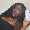 asiatyiese