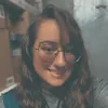 desibear32