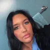 paigedaniellethal