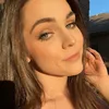 shayla1101