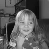 livbug17