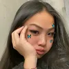 oceanevu