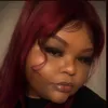 nikkipariee2