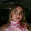 ellliecim
