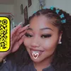qveenkeyyyy