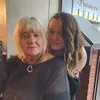 chloej_xxx