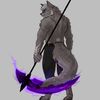 shadowwolf4230