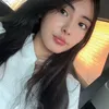 sarahhhnz