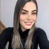 marcellasilva7