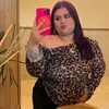 larissacastillo