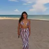 kaylamarieee