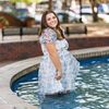 kaitlyn.solet