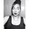 queenkimmy_
