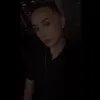 giannramirez