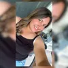 mariangxlica