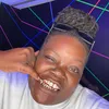 shan_8007