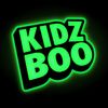 kidzbop