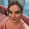 agnepet