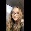 hannahgorlinsky