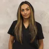 _byarmani