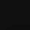 user32287l