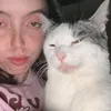 looseygoose29