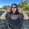 Polly Naftaly | DITL Vlogs 🪴