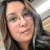 mexicindian