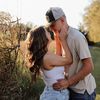 emilykidwell_