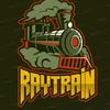 the_ray_train