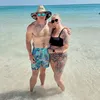 aprildaves