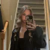 sydneyyymcgill