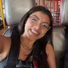 lilicardona01