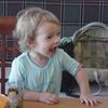 ageniusz