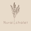 nurai_chalet