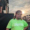 Cj Cokel