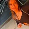 .cosita777