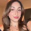 fernanda.giha