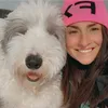 kimdoolemay