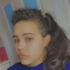 lexibe67