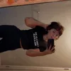 lyssabum