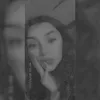francesca_lyanna