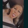 ch_marie7