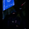 ﮼فايز