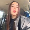 karla_mendezz