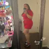 lylyanytaa