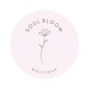 soulbloom.boutique